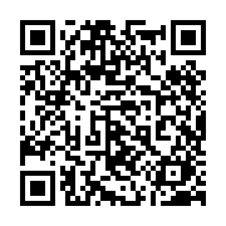 QR code for 158PJM