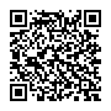 QR code for 158PMB