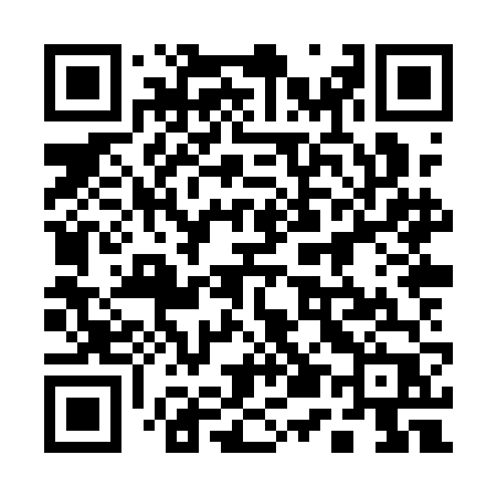 QR code for 158QFP