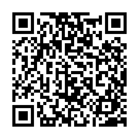 QR code for 158QJL