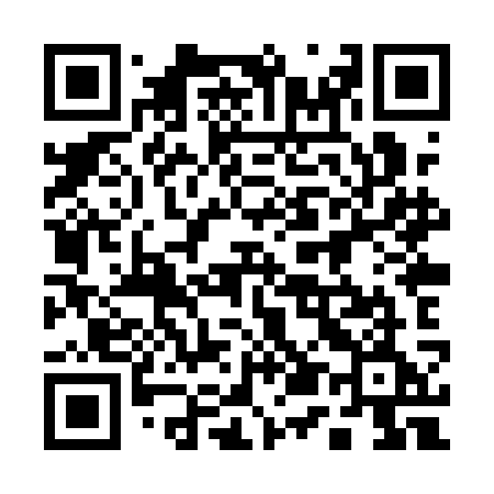 QR code for 158QKE