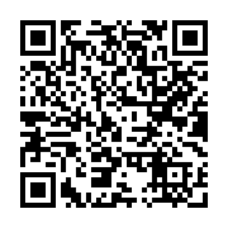 QR code for 158RMA