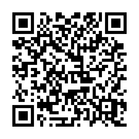 QR code for 158SDT