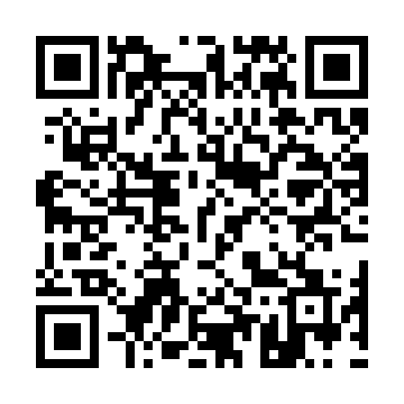 QR code for 158SOQ