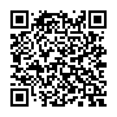 QR code for 158UJC