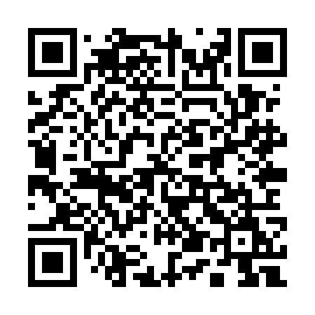 QR code for 158UOM