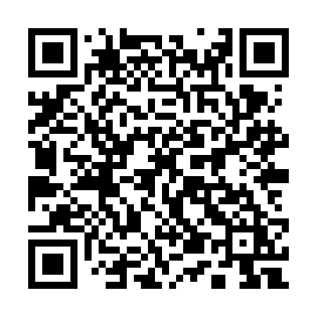 QR code for 158VBZ