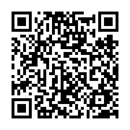 QR code for 158VKD