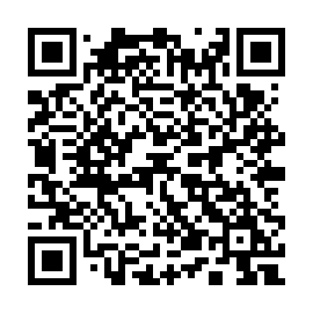 QR code for 158VPM