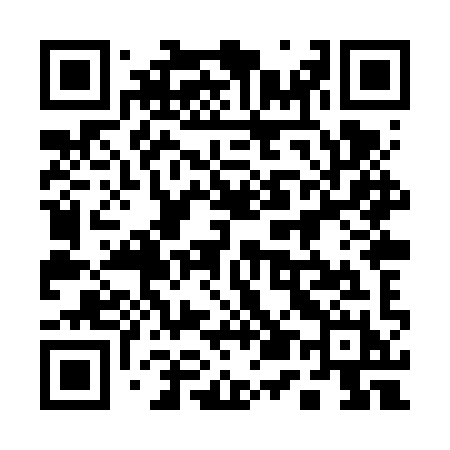 QR code for 158VYH