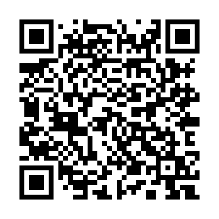 QR code for 158XKU