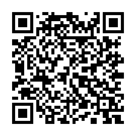 QR code for 158XNR