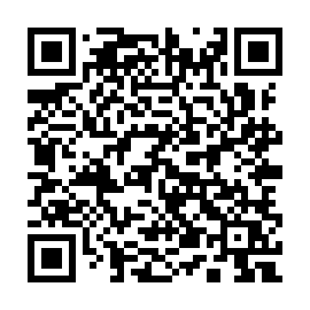 QR code for 158YLQ