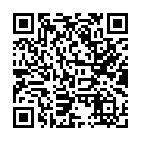 QR code for 158YYY