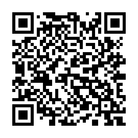 QR code for 158ZIG