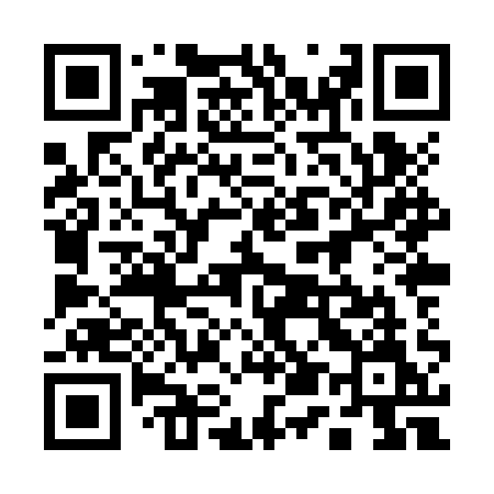 QR code for 158ZQM