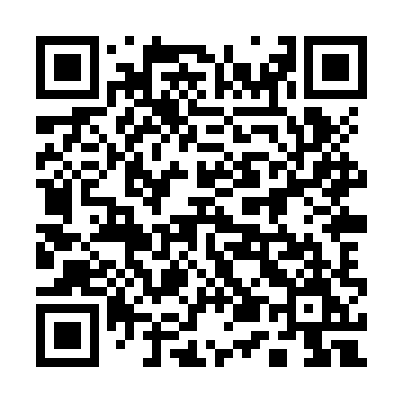 QR code for 158ZXM