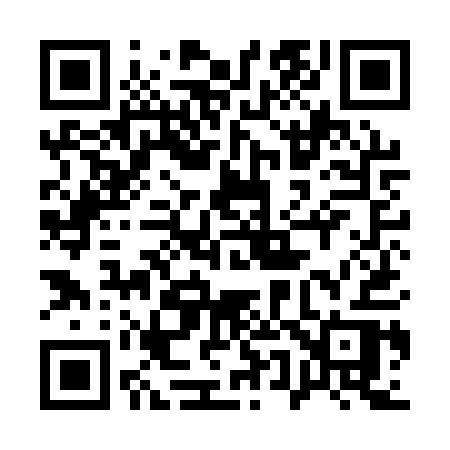 QR code for 159AQR