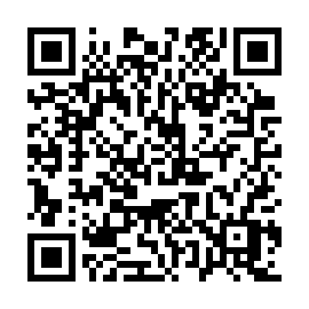 QR code for 159CPV