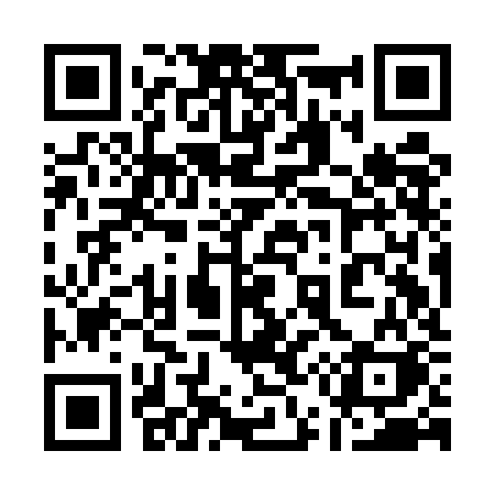QR code for 159EKK