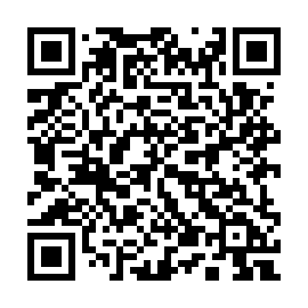 QR code for 159EXD