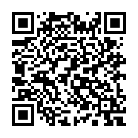 QR code for 159FIX