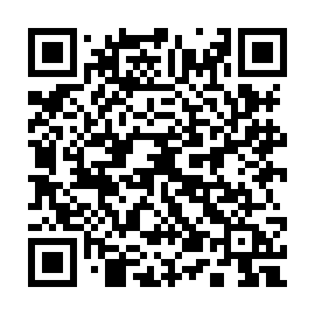 QR code for 159HGA
