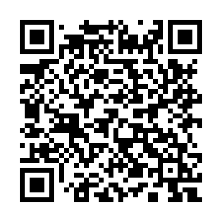 QR code for 159HVJ