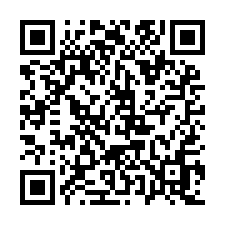 QR code for 159IAN