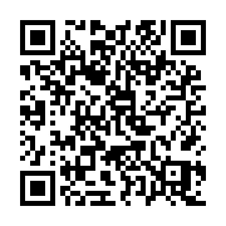 QR code for 159IFQ