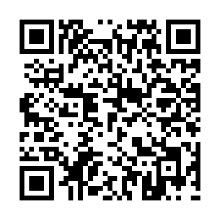 QR code for 159IPK