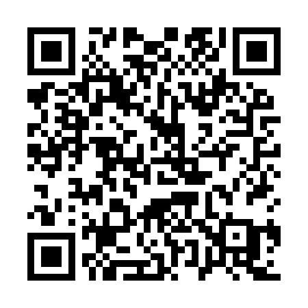 QR code for 159IRA