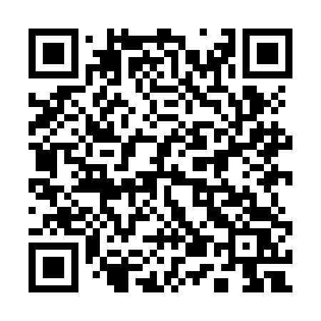 QR code for 159JDS