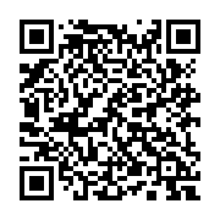QR code for 159JHD