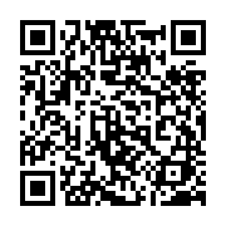 QR code for 159JNI