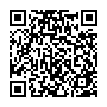 QR code for 159JPG
