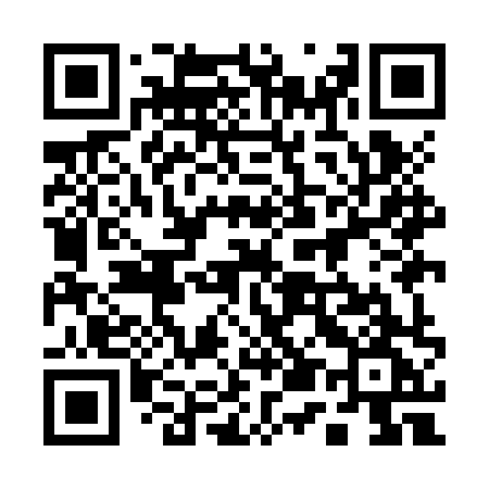 QR code for 159JXG