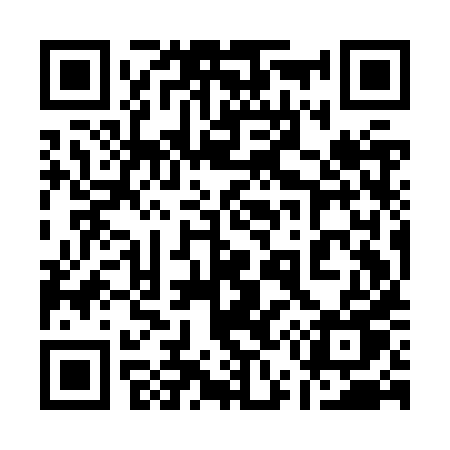 QR code for 159JXU