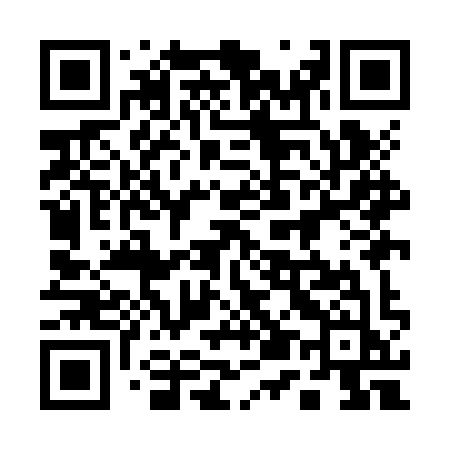 QR code for 159JYJ
