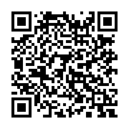 QR code for 159LGH