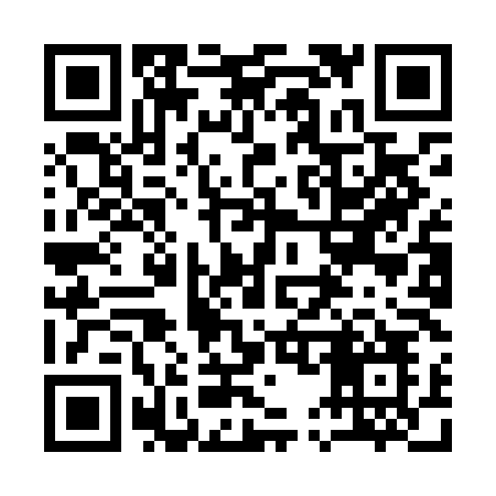 QR code for 159LLO