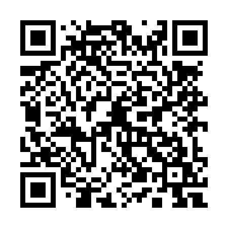 QR code for 159LYW