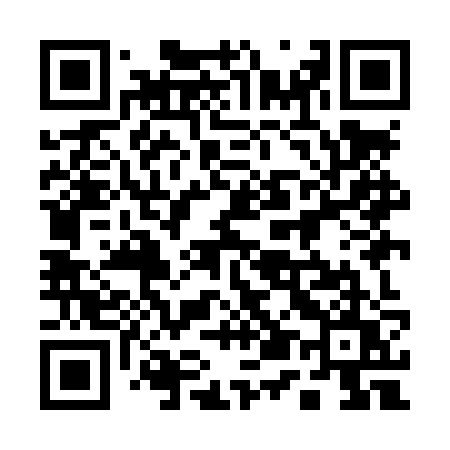 QR code for 159LZU