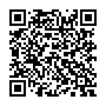 QR code for 159MDI