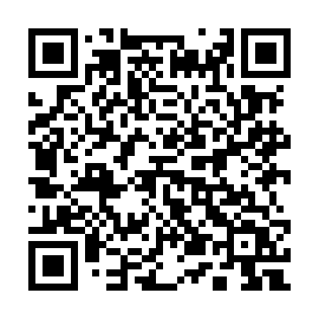 QR code for 159MFT
