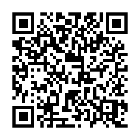 QR code for 159MIP