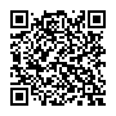 QR code for 159MQG
