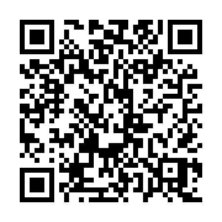 QR code for 159MTP