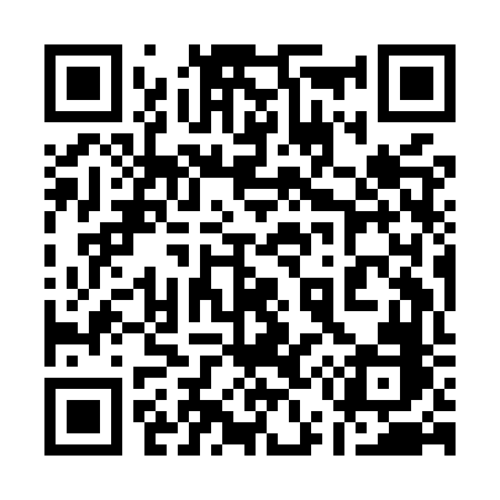 QR code for 159MVB