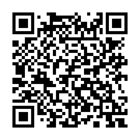 QR code for 159NCE
